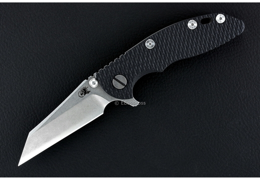 Hinderer 0623