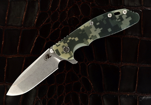 Hinderer 0627