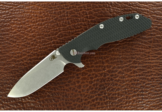 Hinderer 0628
