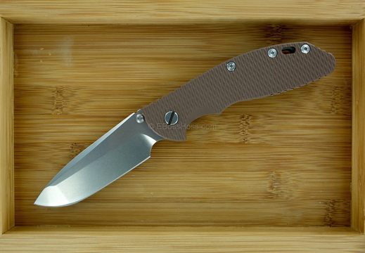 Hinderer 0629
