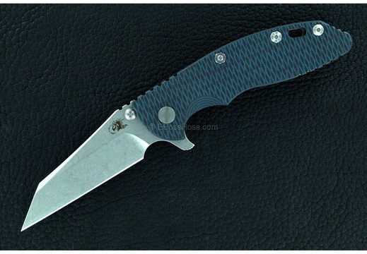 Hinderer 0632