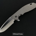 Hinderer 0634