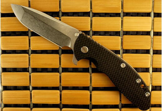 Hinderer 0635