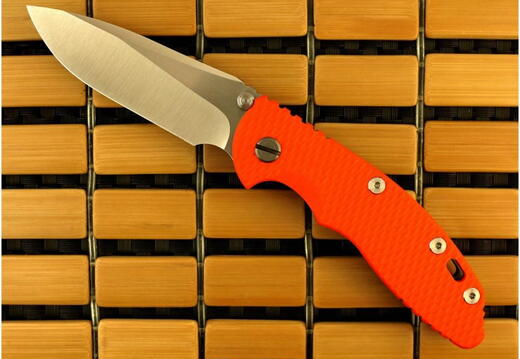 Hinderer 0636
