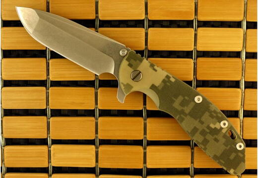 Hinderer 0637