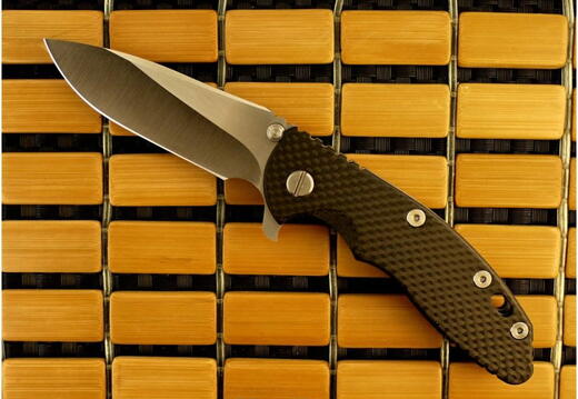 Hinderer 0638