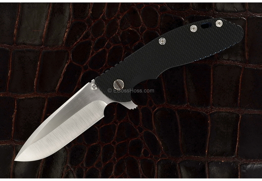Hinderer 0641