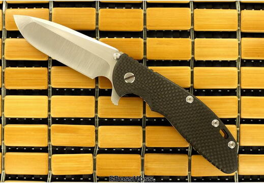 Hinderer 0642