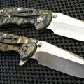Rick Hinderer 2479770