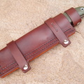 Raven knife--001