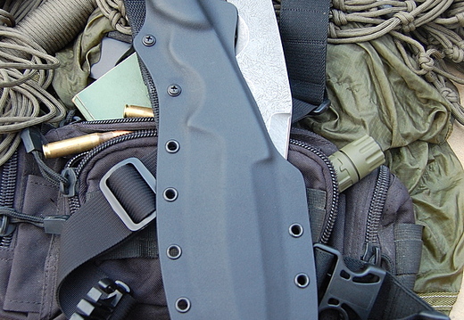 Spencer Alan Reiter Operation Noble Warrior 02