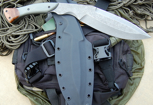 Spencer Alan Reiter Operation Noble Warrior 03