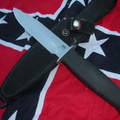 SOG