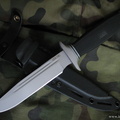 SOG TAPETA WALLPAPER 4