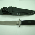 SOG   GovTac 05 Special Ed