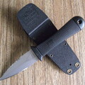 SOG   MiniPentagon