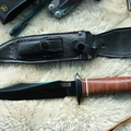SogSuper Sog Bowie