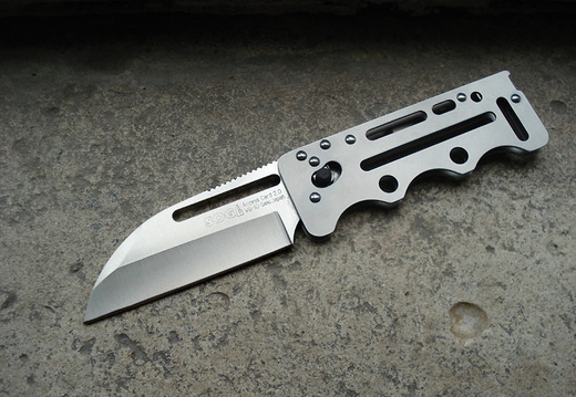 Sog Acces 2 2s