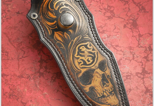 Lurquin Guillaume 211203B