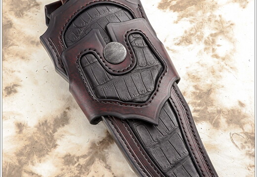 Lurquin Guillaume 230224B