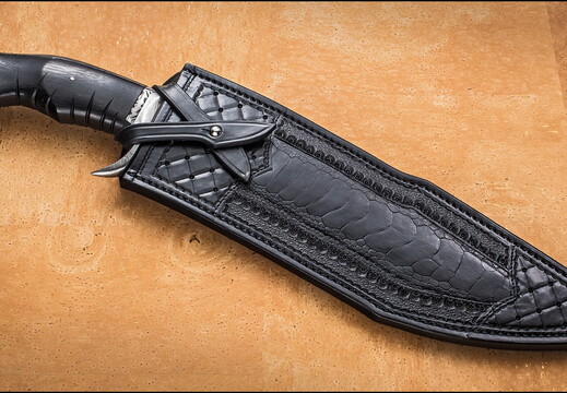 Lurquin Long 150901B