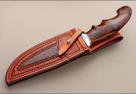 Lurquin Long 190706B