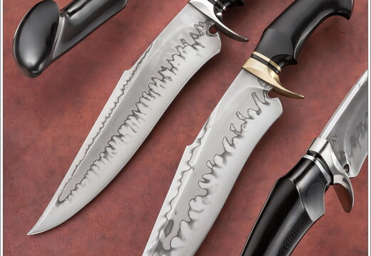 Lurquin Robinson 220915