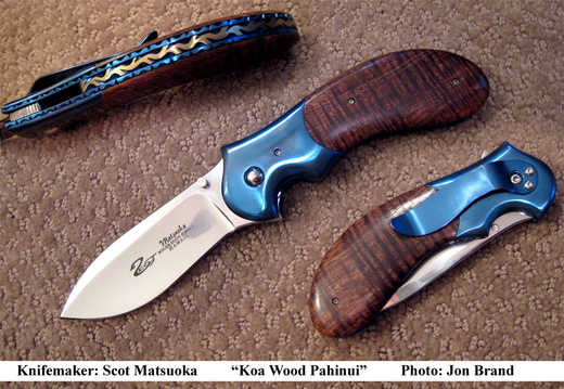 Matsuoka Scot 1000x693 Koa Wood Pahinui Koa Wood Pahinui