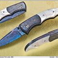Shane Taylor origCA7AE6WJ