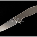 Shirogorov 2781