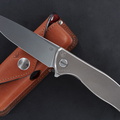 Shirogorov 3568