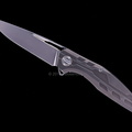 Shirogorov 5421