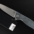 Shirogorov 6945