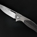 Shirogorov 7085