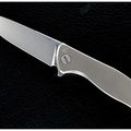 Shirogorov 7467