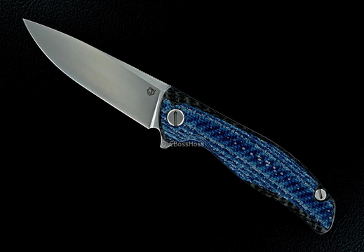 Shirogorov 8440
