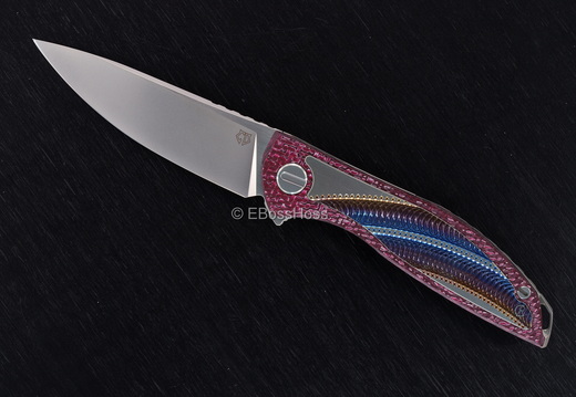Shirogorov 8574