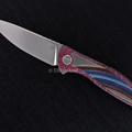 Shirogorov 8574
