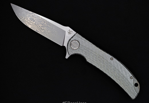 Shirogorov 9120