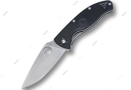 Spyderco 492