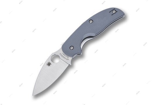 Spyderco 496