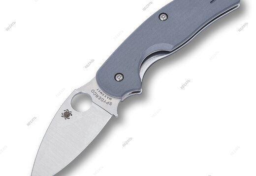 Spyderco 497