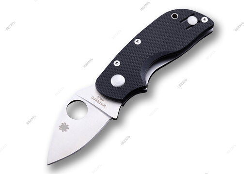 Spyderco 500