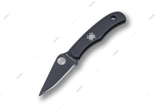 Spyderco 501