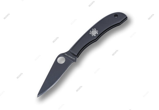 Spyderco 503
