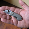 Spyderco 676371