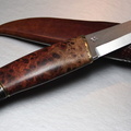 Stefan Brostrom10