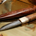 Stefan Brostrom13