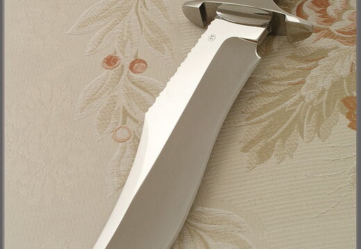 Stefano Trentini 622x900