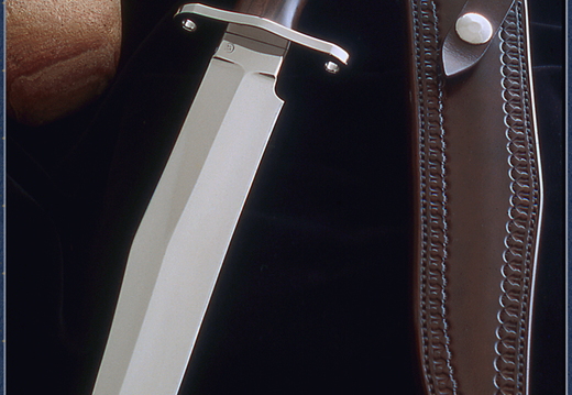 Stefano Trentini ST173